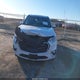 1GNEVJKW4JJ129098 2018 Chevrolet Traverse Premier auction photo thumbnail 12