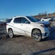 1GNEVJKW4JJ129098 2018 Chevrolet Traverse Premier auction photo thumbnail 13