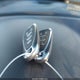 1GNEVJKW4JJ129098 2018 Chevrolet Traverse Premier auction photo thumbnail 11