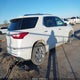 1GNEVJKW4JJ129098 2018 Chevrolet Traverse Premier auction photo thumbnail 4