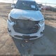 1GNEVJKW4JJ129098 2018 Chevrolet Traverse Premier auction photo thumbnail 6