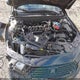 1HGCY1F46SA085012 2025 Honda Accord Se auction photo thumbnail 10