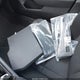 1HGCY1F46SA085012 2025 Honda Accord Se auction photo thumbnail 12