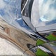 1HGCY1F46SA085012 2025 Honda Accord Se auction photo thumbnail 21