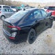 1HGCY1F46SA085012 2025 Honda Accord Se auction photo thumbnail 4