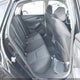 1HGCY1F46SA085012 2025 Honda Accord Se auction photo thumbnail 8