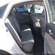 KMHEC4A41DA075601 2013 Hyundai Sonata Hybrid auction photo thumbnail 8