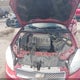 2G1WG5E30D1173963 2013 Chevrolet Impala Lt auction photo thumbnail 10