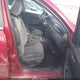 2G1WG5E30D1173963 2013 Chevrolet Impala Lt auction photo thumbnail 5