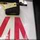 JM3KFBAY4L0829897 2020 Mazda Cx-5 Grand Touring Reserve auction photo thumbnail 11