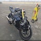 WB10D1201FZ199505 2015 BMW S 1000 R auction photo thumbnail 1