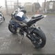 WB10D1201FZ199505 2015 BMW S 1000 R auction photo thumbnail 3