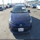 JTDEAMDEXMJ019493 2021 Toyota Corolla Hybrid Le auction photo thumbnail 13