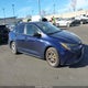 JTDEAMDEXMJ019493 2021 Toyota Corolla Hybrid Le auction photo thumbnail 14