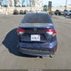 JTDEAMDEXMJ019493 2021 Toyota Corolla Hybrid Le auction photo thumbnail 17