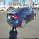 JTDEAMDEXMJ019493 2021 Toyota Corolla Hybrid Le auction photo thumbnail 4