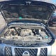 5N1BA0NC6CN621559 2012 Nissan Armada Platinum auction photo thumbnail 10