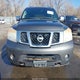 5N1BA0NC6CN621559 2012 Nissan Armada Platinum auction photo thumbnail 12
