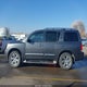 5N1BA0NC6CN621559 2012 Nissan Armada Platinum auction photo thumbnail 14