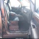 5N1BA0NC6CN621559 2012 Nissan Armada Platinum auction photo thumbnail 5