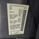 5N1BA0NC6CN621559 2012 Nissan Armada Platinum auction photo thumbnail 9
