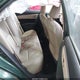 2T1BPRHE4EC020807 2014 Toyota Corolla Le Eco auction photo thumbnail 8