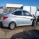 KMHCT4AE8HU222503 2017 Hyundai Accent Se auction photo thumbnail 13