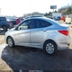 KMHCT4AE8HU222503 2017 Hyundai Accent Se auction photo thumbnail 14