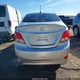 KMHCT4AE8HU222503 2017 Hyundai Accent Se auction photo thumbnail 16