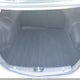 KMHCT4AE8HU222503 2017 Hyundai Accent Se auction photo thumbnail 17