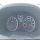 KMHCT4AE8HU222503 2017 Hyundai Accent Se auction photo thumbnail 7