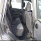 JHMGD38608S033009 2008 Honda Fit Sport auction photo thumbnail 8