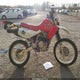 JH2RD0600CK900156 2012 Honda Xr650 L auction photo thumbnail 11