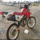 JH2RD0600CK900156 2012 Honda Xr650 L auction photo thumbnail 4