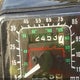 JH2RD0600CK900156 2012 Honda Xr650 L auction photo thumbnail 7