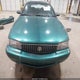 1G4NJ52M6TC418545 1996 Buick Skylark Gran Sport/Custom/Limited auction photo thumbnail 12