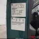 1G4NJ52M6TC418545 1996 Buick Skylark Gran Sport/Custom/Limited auction photo thumbnail 9