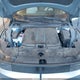 KM8KRDDF2RU308776 2024 Hyundai Ioniq 5 Limited auction photo thumbnail 10