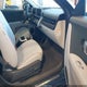 KM8KRDDF2RU308776 2024 Hyundai Ioniq 5 Limited auction photo thumbnail 5