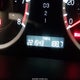 1HGCP2F83BA091779 2011 Honda Accord 2.4 Ex-L auction photo thumbnail 15