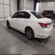 1HGCP2F83BA091779 2011 Honda Accord 2.4 Ex-L auction photo thumbnail 3
