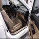1HGCP2F83BA091779 2011 Honda Accord 2.4 Ex-L auction photo thumbnail 5