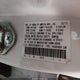 1HGCP2F83BA091779 2011 Honda Accord 2.4 Ex-L auction photo thumbnail 9