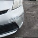 JTDKN3DU5C5444670 2012 Toyota Prius Three auction photo thumbnail 18