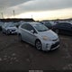 JTDKN3DU5C5444670 2012 Toyota Prius Three auction photo thumbnail 1
