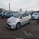JTDKN3DU5C5444670 2012 Toyota Prius Three auction photo thumbnail 2