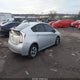 JTDKN3DU5C5444670 2012 Toyota Prius Three auction photo thumbnail 4