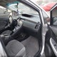 JTDKN3DU5C5444670 2012 Toyota Prius Three auction photo thumbnail 5