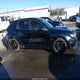 JF1GR896X8L833170 2008 Subaru Impreza Wrx Sti auction photo thumbnail 13