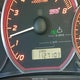 JF1GR896X8L833170 2008 Subaru Impreza Wrx Sti auction photo thumbnail 15